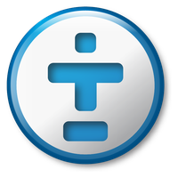 Justen iT GmbH