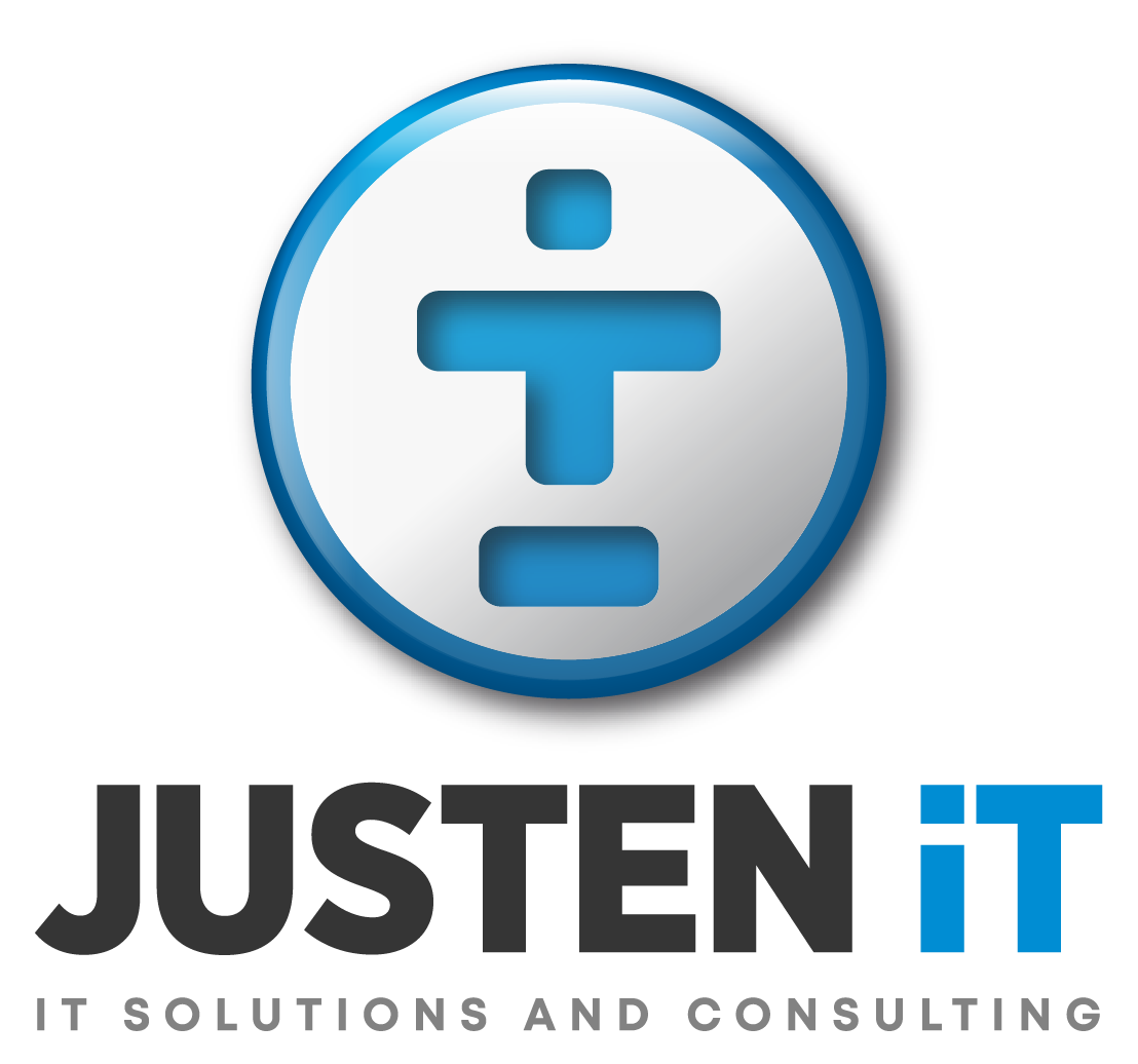 Justen iT GmbH